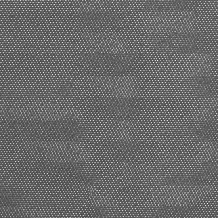 Copertină retractabilă, antracit, 300x150 cm, textil și oțel