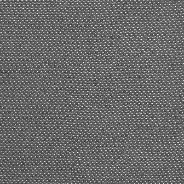 Copertină retractabilă, antracit, 400x150 cm, textil și oțel