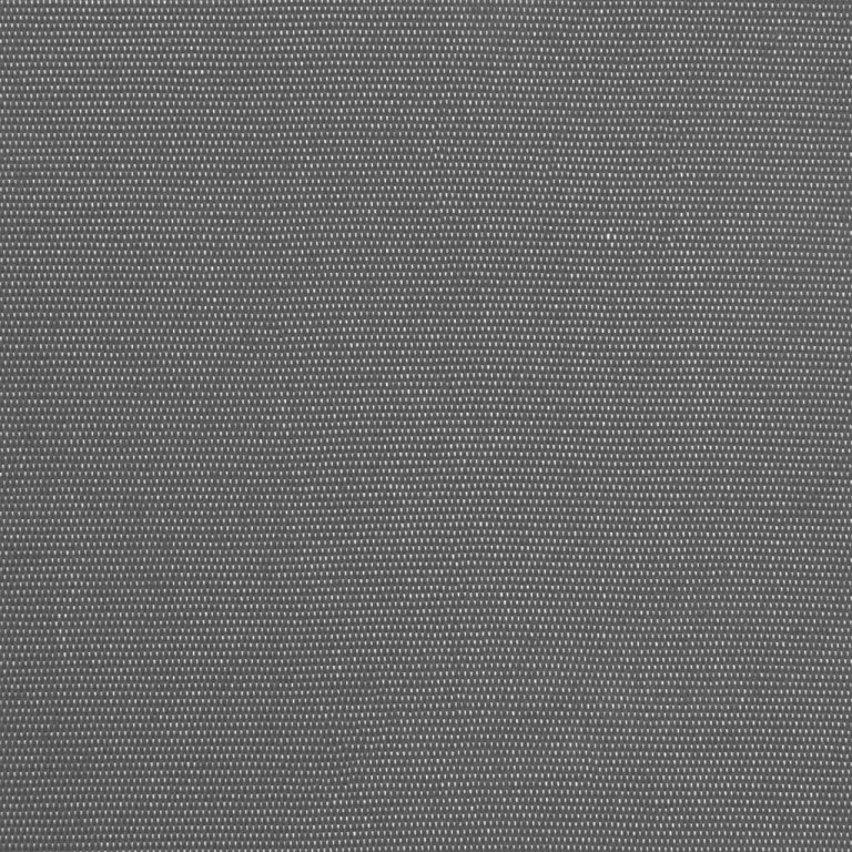 Copertină retractabilă, antracit, 300x150 cm, textil și oțel