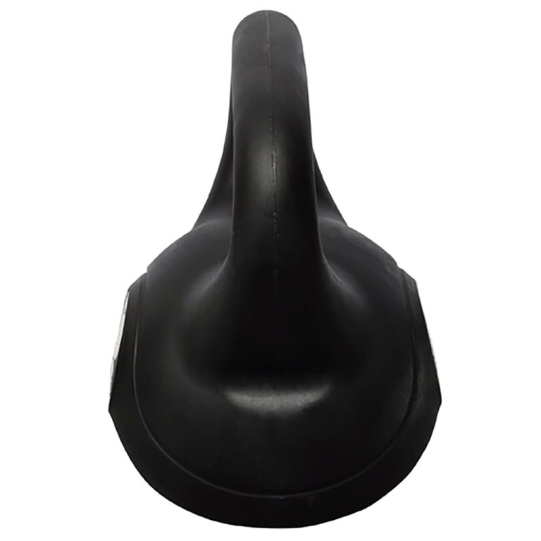 Greutate tip bilă cu mâner Kettlebell 6 kg