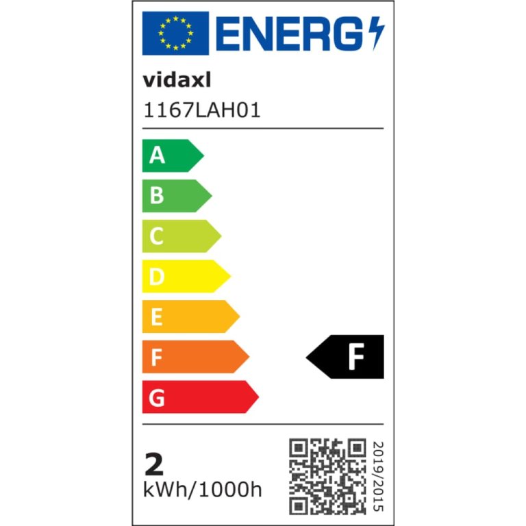 2 Spoturi LED încastrabile în sol 100 x 100 x 68 mm