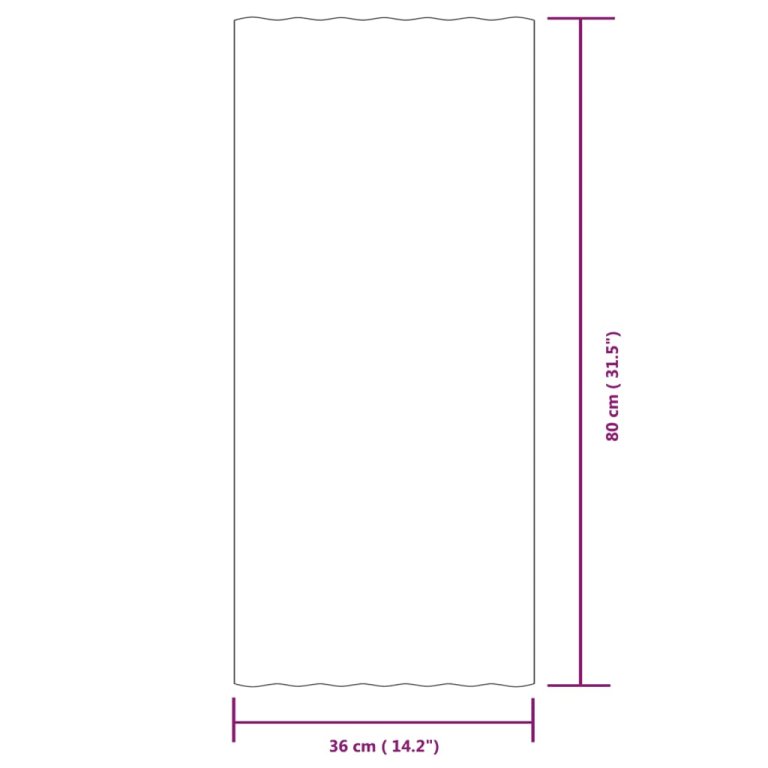 Panouri acoperiș 12 buc. gri 80x36 cm oțel vopsit electrostatic