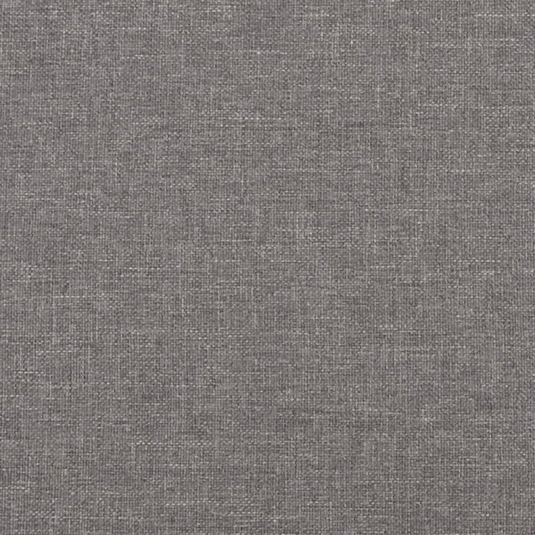 Panouri de perete 12 buc. gri deschis 30x30 cm textil 1,08 m²