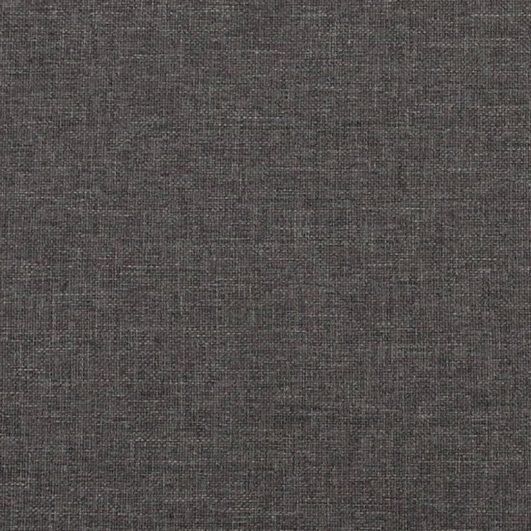 Panouri de perete 12 buc. gri închis 60x30 cm textil 2,16 m²1