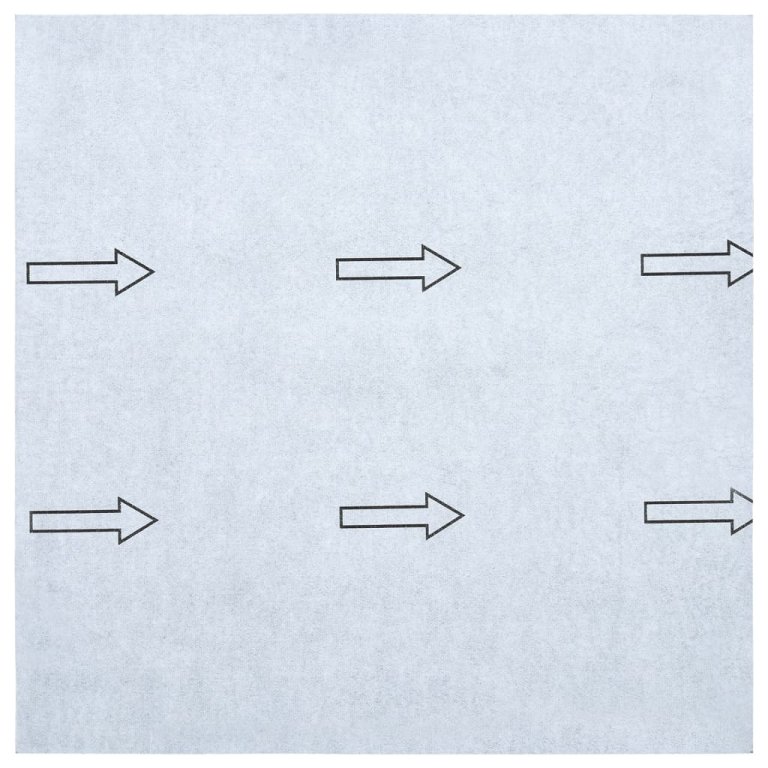 Plăci de pardoseală autoadezive, 20 buc., gri, PVC, 1,86 m²