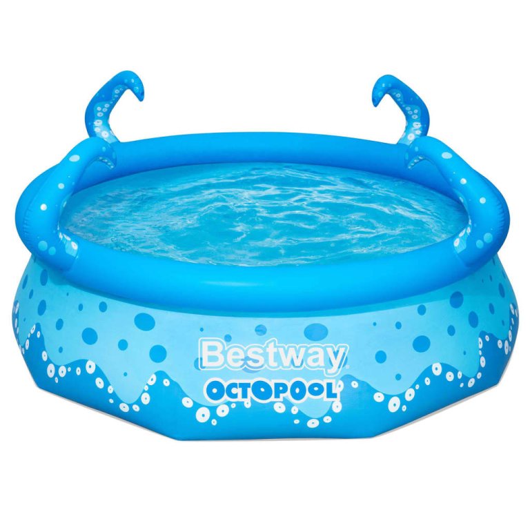 Bestway Piscină Easy Set 