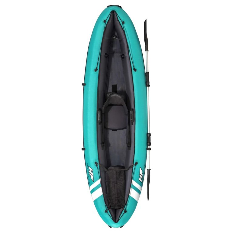 Bestway Caiac Hydro-Force Ventura, 280 x 86 cm