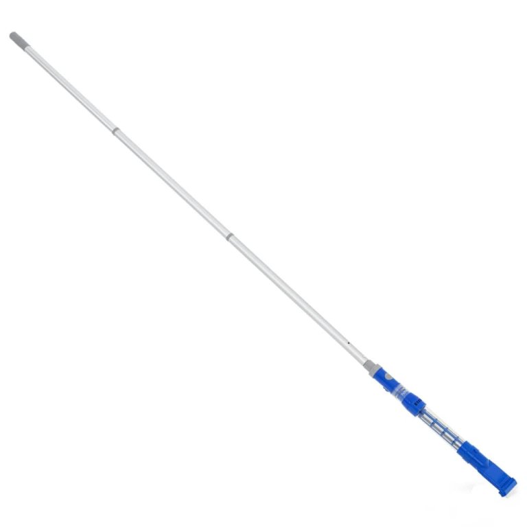 Bestway Aspirator de piscină reîncărcabil Flowclear AquaSurge