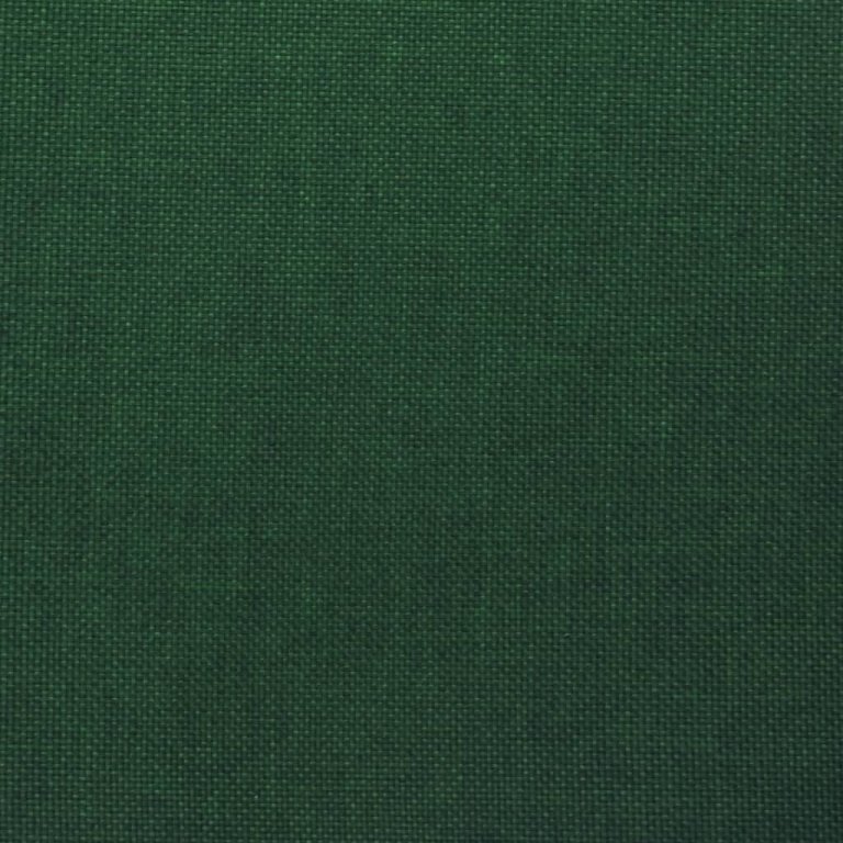 Fotoliu de masaj electric, verde închis, material textil