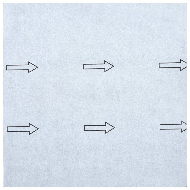 Plăci de pardoseală autoadezive, gri deschis, 5,11 m² PVC