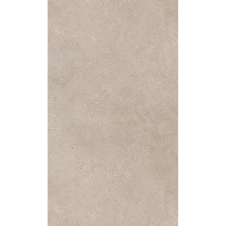 Grosfillex Plăci de perete Gx Wall+ 5 buc. crem 45x90 cm ardezie