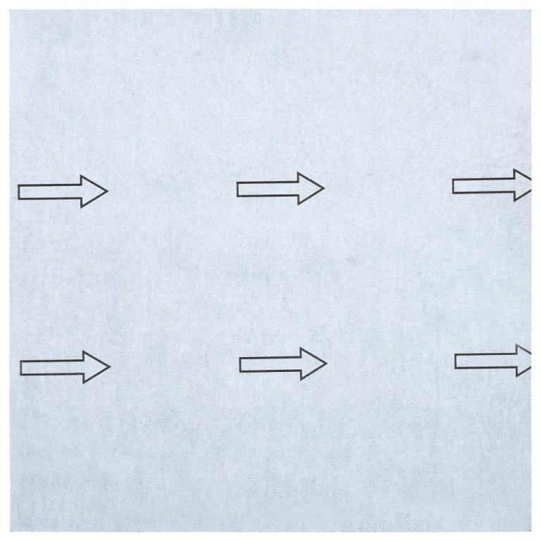 Plăci de pardoseală autoadezive, 20 buc., gri, PVC, 1,86 m²