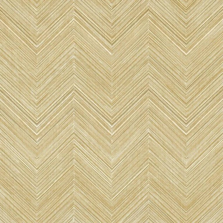 Noordwand Tapet „Topchic Herringbone”, bej