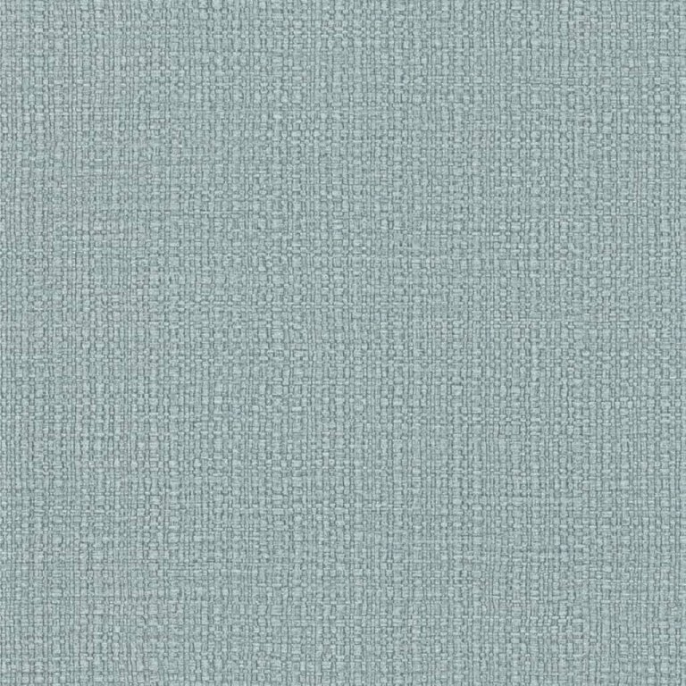 Noordwand Tapet „Vintage Deluxe Course Fabric Look”, albastru