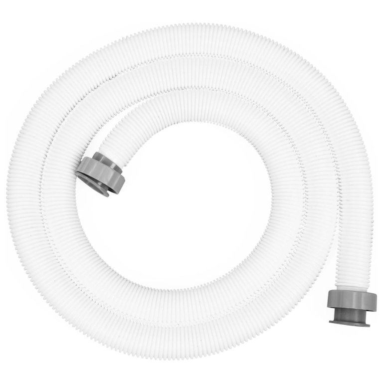 Bestway Pompă de filtrare pentru piscină Flowclear, 9463 L/h