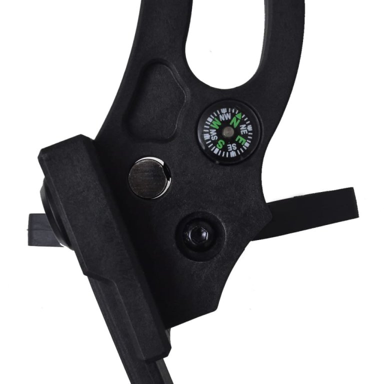 Arc recurve cu accesorii pentru tineri 49