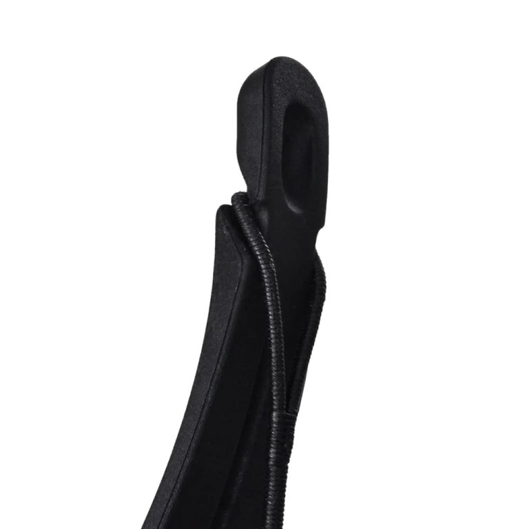 Arc recurve cu accesorii pentru tineri 49