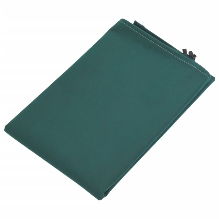 Protecție de fleece pt plante, cu fermoar, 70 g/m², 2,36x2 m