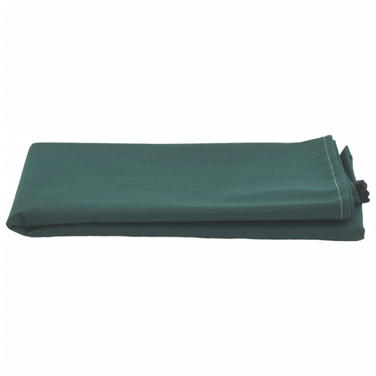 Protecție de fleece plante cu fermoar 10 buc 70 g/m² 3,14x2,5 m