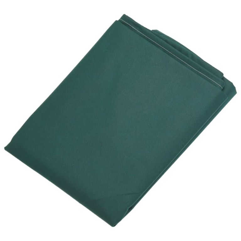 Protecții fleece pt plante, cu șnur, 12 buc 70 g/m² 0,8x0,8 m