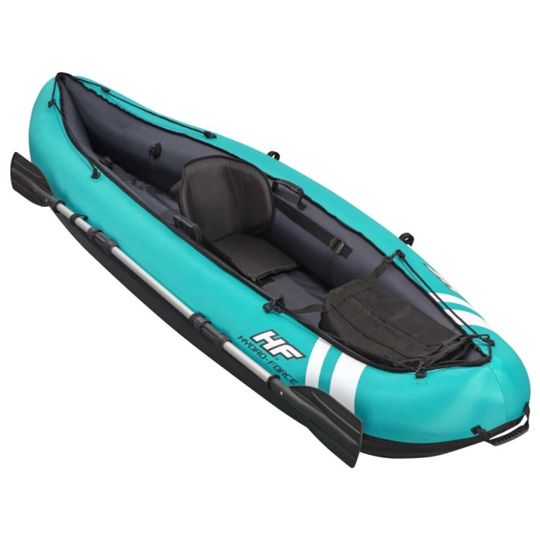 Bestway Caiac Hydro-Force Ventura, 280 x 86 cm