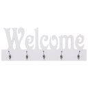 alb (welcome)