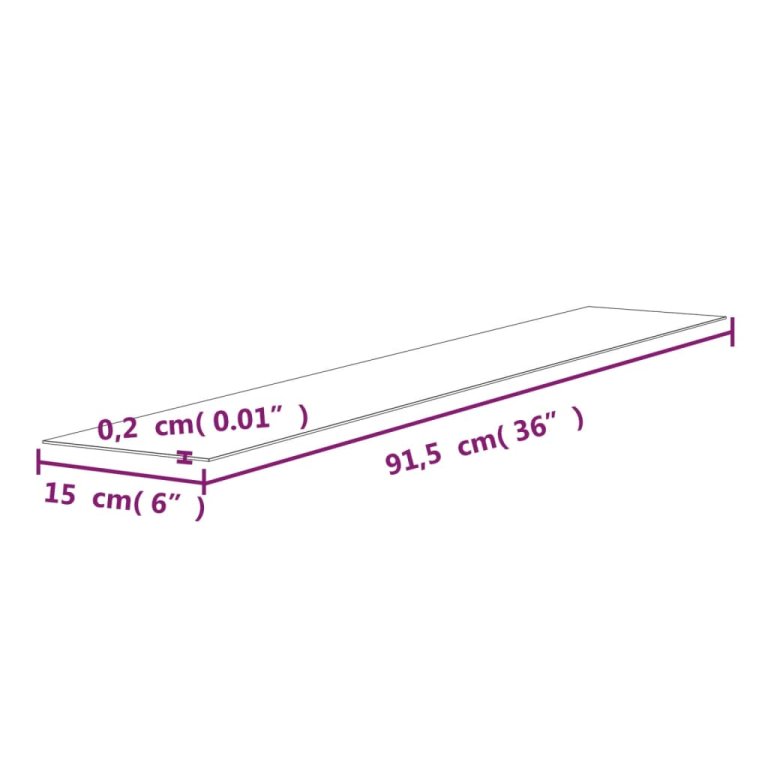 Panouri de perete aspect lemn, gri, 2,06 m², PVC