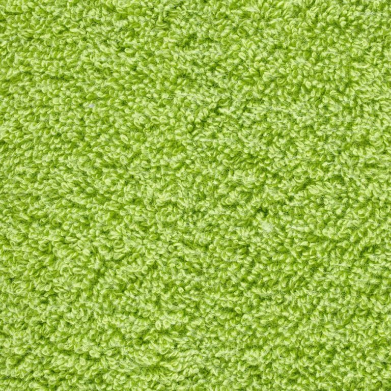 Prosoape de mâini premium SOLUND 10 buc. verde 50x100cm 600 gsm