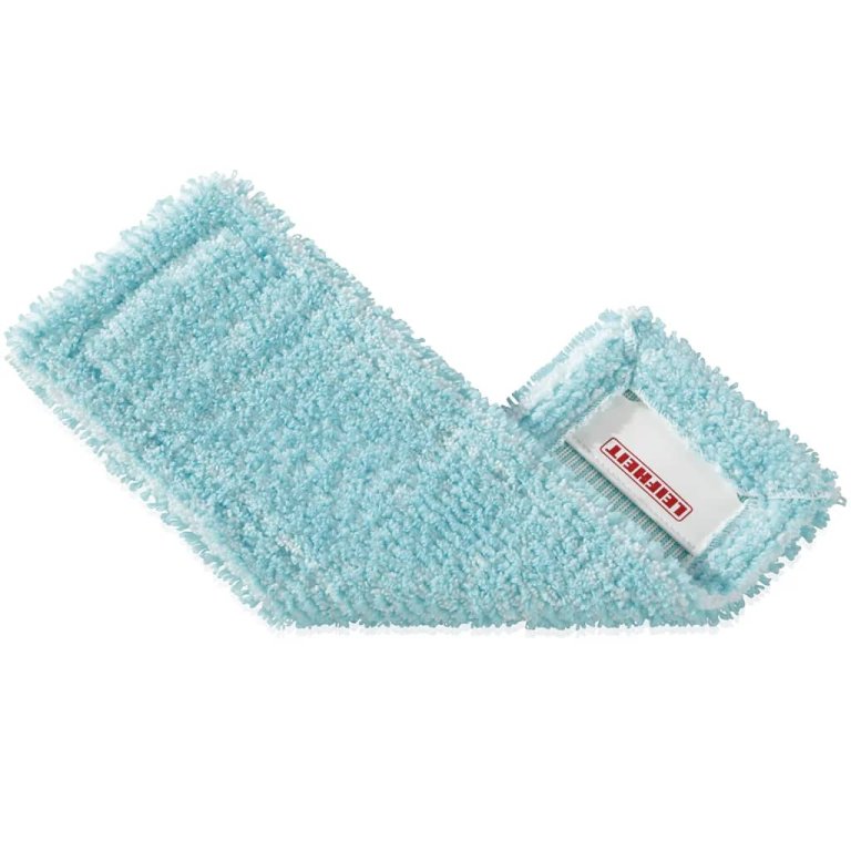 Leifheit Cap de mop „Profi Extra Soft”, albastru 55116