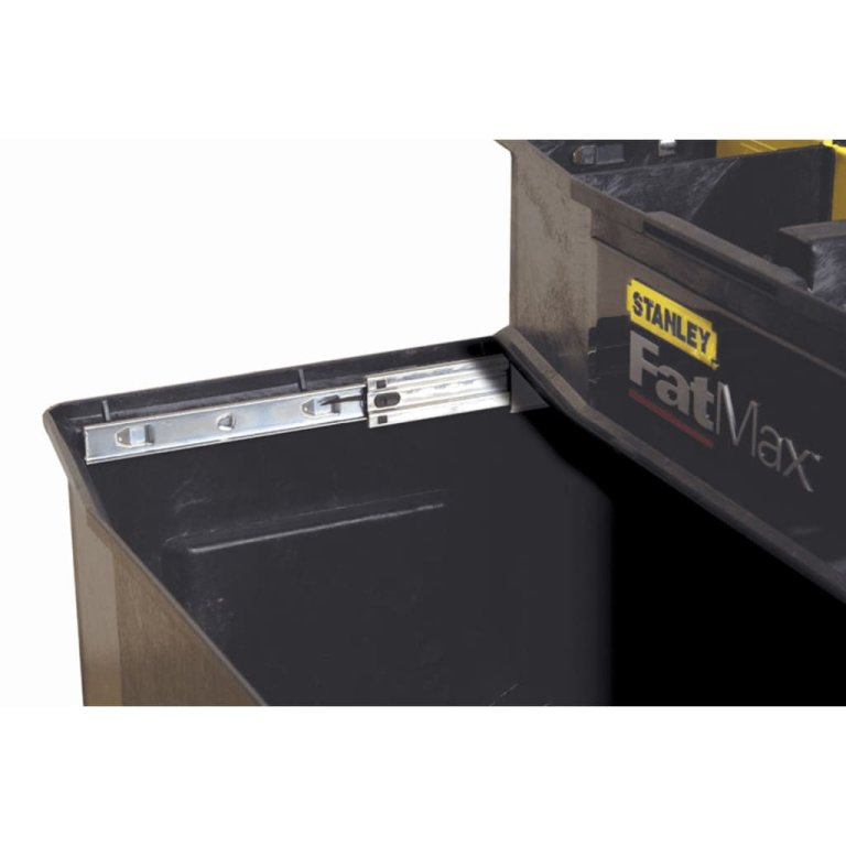 Stanley FatMax Atelier pe roți cantilever 1-94-210