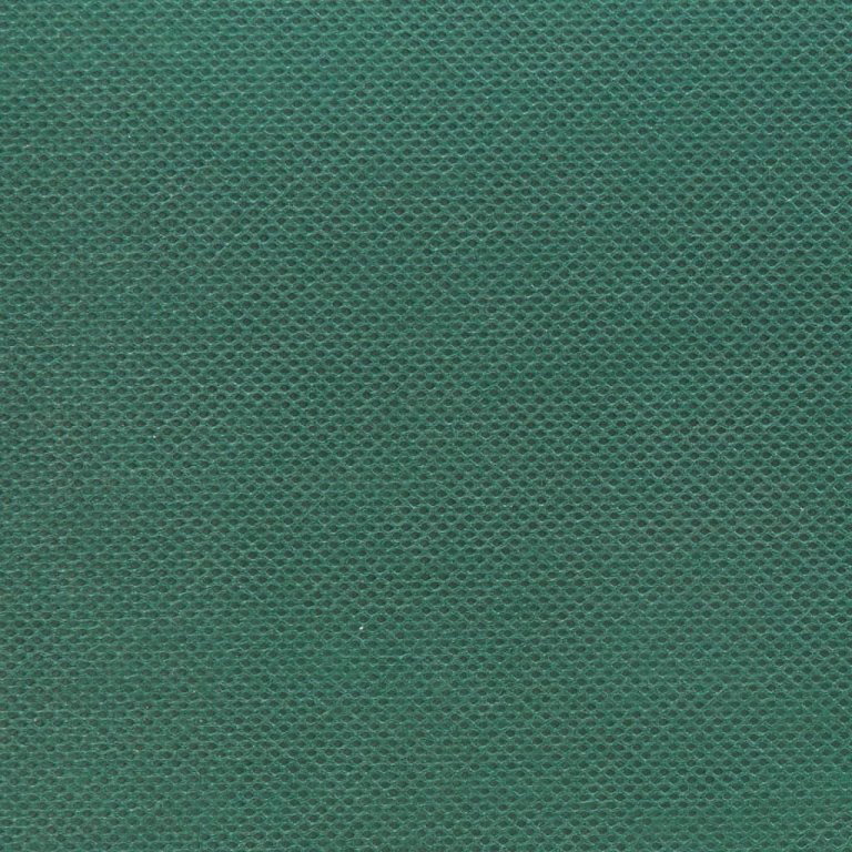 Bandă de gazon artificial, verde, 0,15x10 m