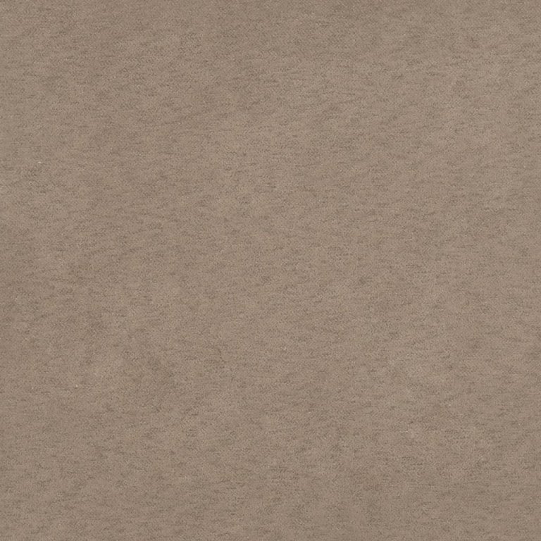 Perne decorative, 2 buc., gri taupe, 40x40 cm, microfibră