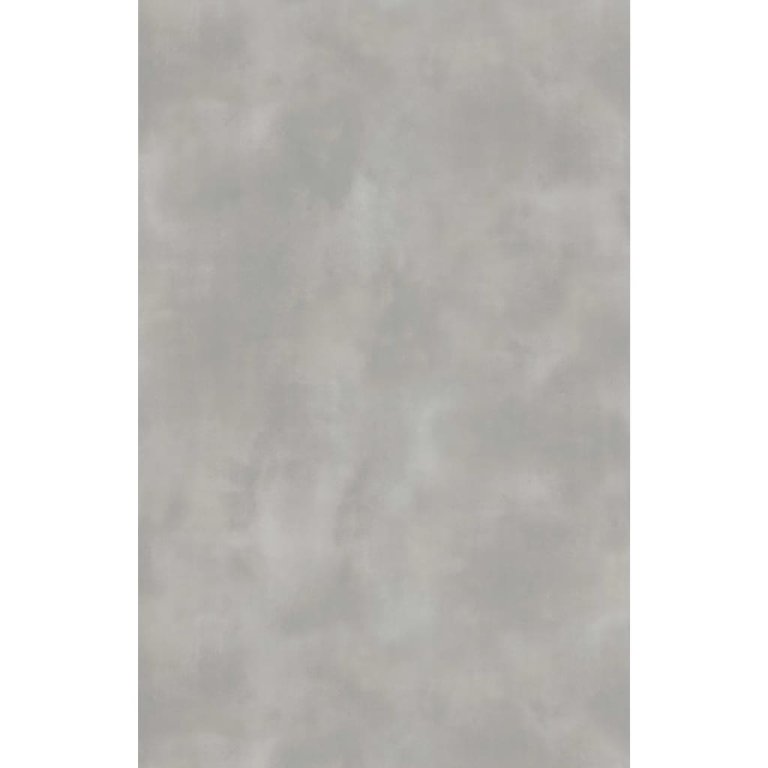 Grosfillex Plăci de perete Gx Wall+ 5 buc. gri 45x90 cm piatră