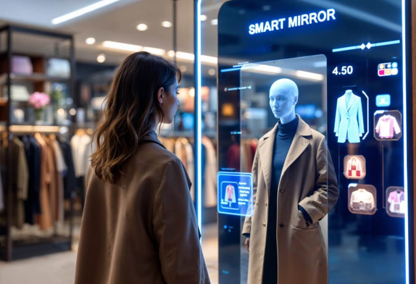 Consumatorii se îndreaptă către ChatGPT pentru sfaturi de cumpărături și descoperirea produselor Consumator folosind asistentul de inteligență artificială pentru recomandări de cumpărături online