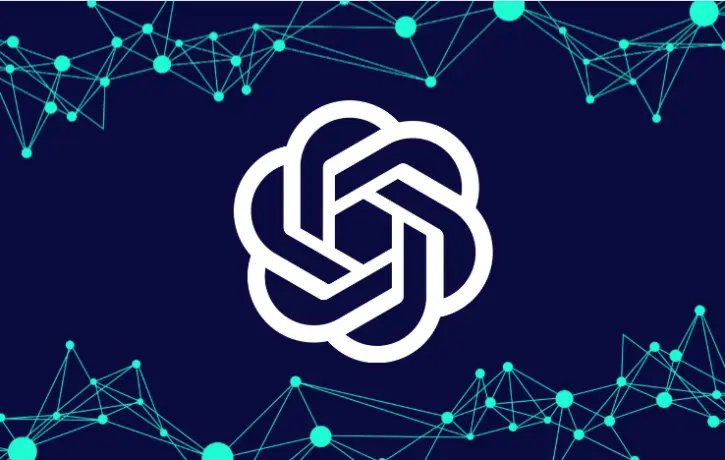 Evoluția marketingului digital în era AI și ChatGPT Ilustrație a transformării AI a strategiilor de marketing digital de la clicuri la mențiuni conversaționale