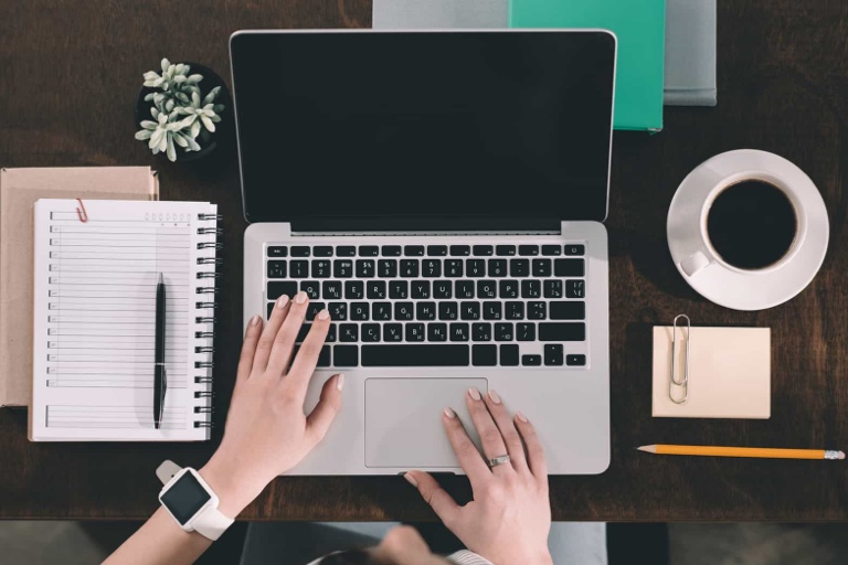 Advertorial publicat pe site partener Exemplu de advertorial SEO pe site cu autoritate