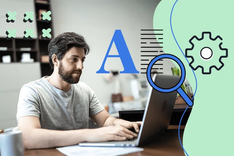 Rețea de site-uri media SEO Site-uri diverse pentru publicare advertoriale