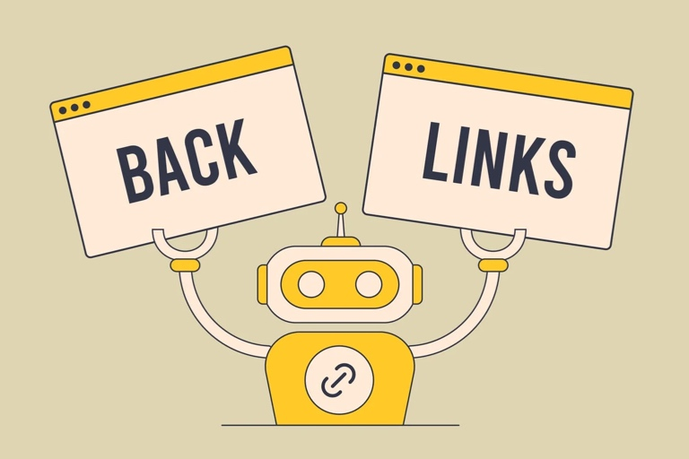 Cum functioneaza advertorialele Beneficii advertoriale SEO