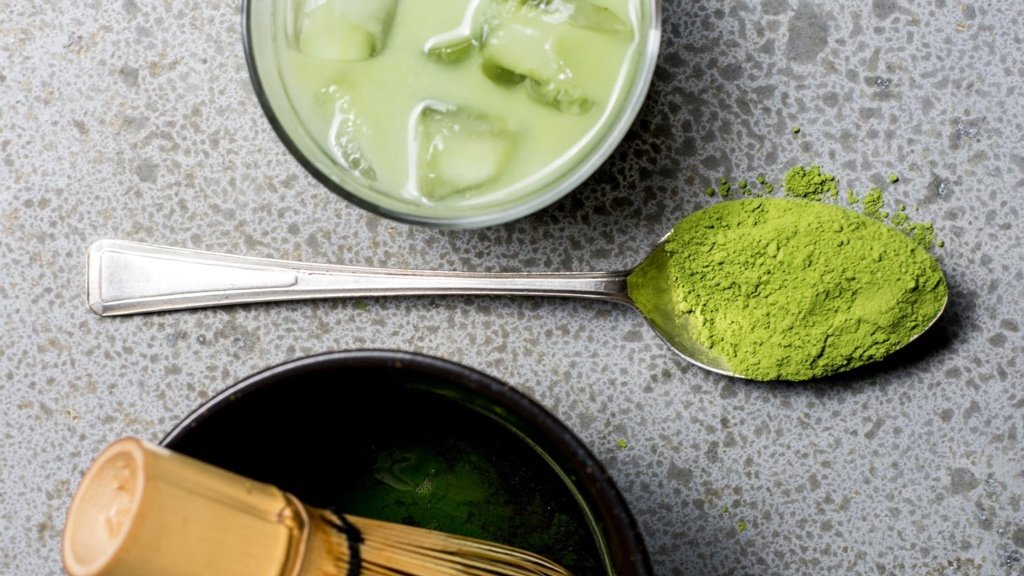 Pentru cine este Doza Verde? Cum se consumă Doza Verde?