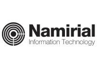 Namirial