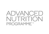 Advanced Nutrition