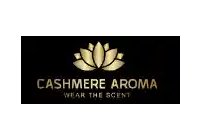 Cashmere Aroma