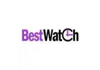 Bestwatch