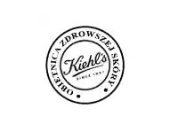 Kiehl'S