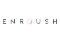 Enroush