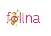 folina